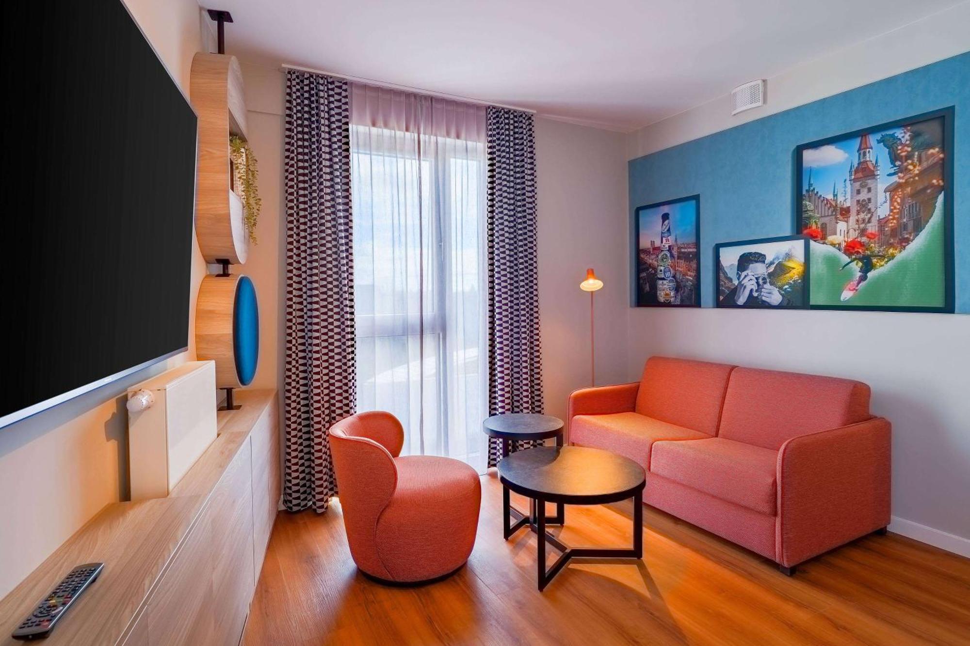 Bento Hotel 3*