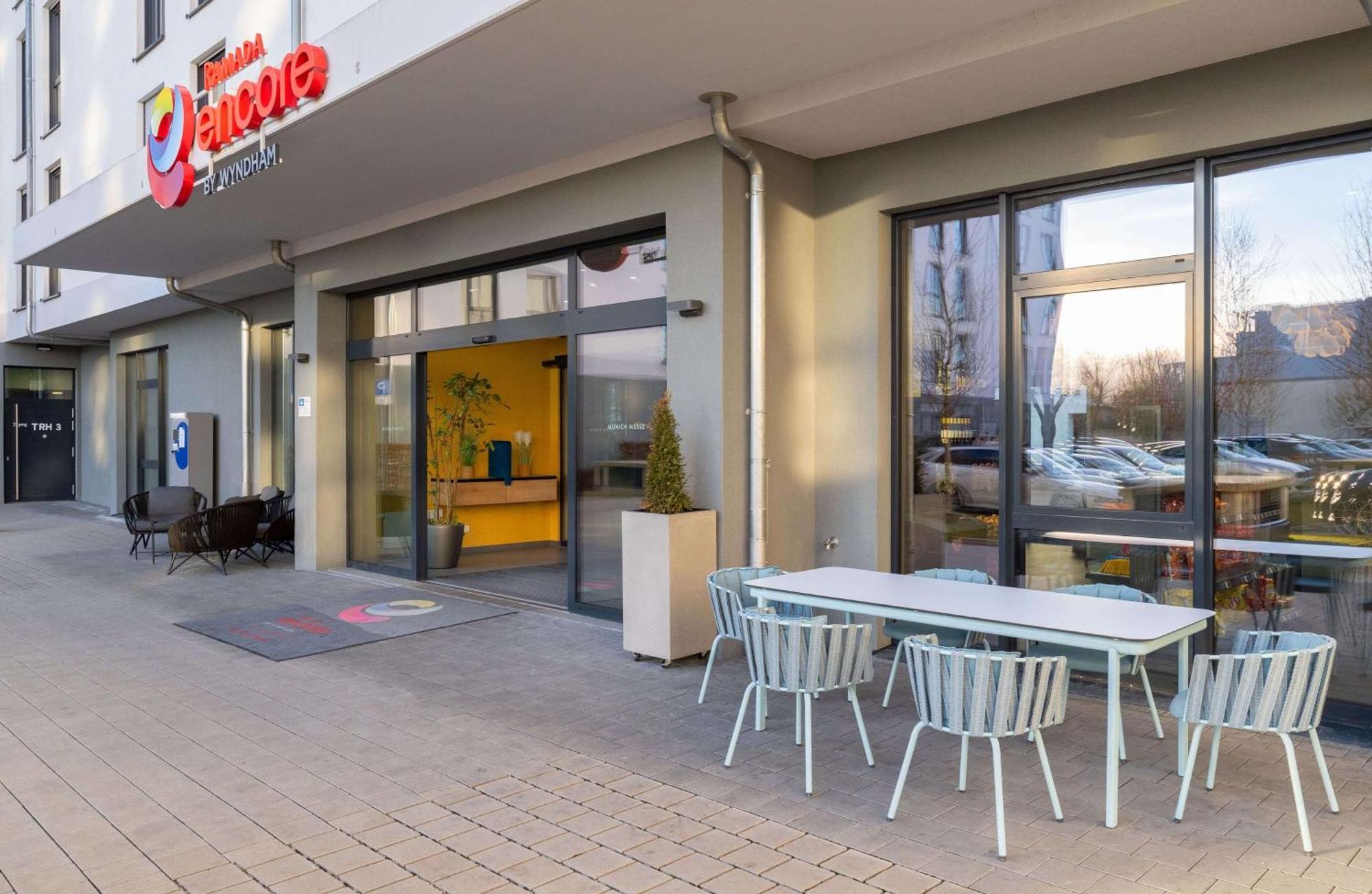 Bento Hotel